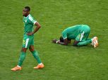 «مونديال روسيا» هو الأسوأ للأفارقة منذ 36 عاماً