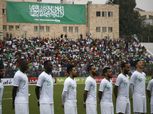 "نهائي خليجي 24".. التشكيل المتوقع للسعودية أمام البحرين