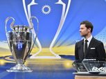 تشابي ألونسو يقرر الرحيل عن ليفركوزن.. وريال مدريد يترقب