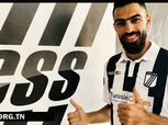 الصفاقسي يدعم صفوفه بمتوسط ميدان البنزرتي