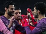 «الشناوي أم شوبير؟»..  مراسل «أون سبورت» يكشف من الأقرب لحراسة مرمى مصر ضد البرازيل