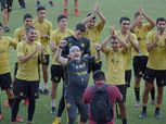 «مارادونا» يقود المران الأول مع «دورادوس دي سينالوا» المكسيكي