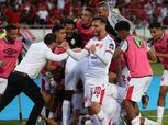 أهداف مباراة الأهلي والوداد.. الأحمر يتعادل برأسية محمد عبدالمنعم