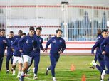 مقابل "عنتر وكاسونجو و15 مليون جنيه".. الزمالك يطلب شراء حسام حسن من سموحة