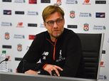 يورجن كلوب يؤكد عدم استمراره في تدريب ليفربول
