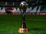 12 ملعبا يستضيف مباريات كأس العالم للأندية 2025 بمشاركة الأهلي