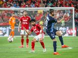 سيف زاهر: 7 ملايين دولار شرط الأهلي لرحيل محمد عبدالمنعم ومروان عطية