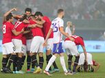 قناة مفتوحة تعلن نقل مباراة مصر وبلجيكا في كأس العالم