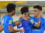 "المستكاوي" عن تقدم الزمالك على الرجاء: تأثر بنتيجة الأهلي أمام الوداد