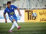 الأهلي يغلق أبواب مفاوضاته مع ياسر إبراهيم