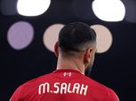 رقم تاريخي ينتظر محمد صلاح في ليفربول أمام وست هام يونايتد بالبريميرليج