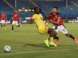 مواجهة حاسمة لـ مصر أمام أنجولا في طريق كأس العالم 2022: الحلم يقترب