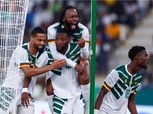 الكاميرون إلى دور الـ16 بكأس الأمم الإفريقية بثلاثية في شباك جامبيا