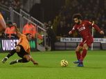 موعد مباراة ليفربول القادمة أمام وولفرهامبتون بكأس الاتحاد الإنجليزي