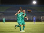 بيراميدز يطفئ هلال الساحل السوداني بسباعية في الكونفدرالية