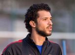 زكي عبدالفتاح: عمر رضوان يستحق حراسة مرمى المنتخب أمام جزر القمر