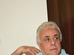 سيد كروان يعيد تقييم قطاع الناشئين في الاتحاد السكندري