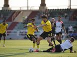 وادي دجلة يفوز على زد بثنائية في الدوري «فيديو»