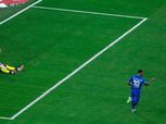 الهلال يفتتح الدوري السعودي بثنائية في الرياض