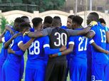 مجموعة الأهلي.. الهلال يفوز أمام المريخ ويشعل الترتيب