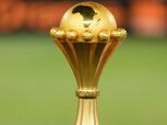 تبث أرضيًا.. تعرف على قناة "Time Sport" الناقلة لمباريات أمم أفريقيا