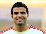 بالصورة| مستبعدو الزمالك يحتفلون بعيد ميلاد "جعفر"