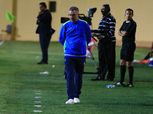 أحمد مرتضى: المدرب البرتغالي وضع الزمالك على الطريق الصحيح