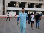 صراع "قصف الجبهات".. حسام عاشور يعادل رقم الزمالك وعمر صلاح قد الأهلي