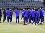 بالصور| المصري يتعاقد مع لاعب تليفونات بني سويف