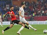 كيروش يضم مروان حمدي وثنائي بيراميدز لقائمة منتخب مصر في أمم إفريقيا