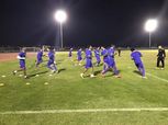 "إيناسيو" يحرم لاعبي الزمالك من الراحة