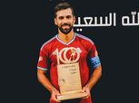 لاعبا بيراميدز على أعتاب إنجاز.. أول ثنائي يحصد الكونفدرالية مع ناديين