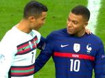 زلزال الميركاتو.. سان جيرمان يخطط للجمع بين رونالدو وميسي.. وبيع مبابي