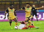 وكيل إيزي إيمكا: إيهاب جلال عطل انضمام اللاعب للزمالك