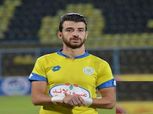 محمود متولي: الأهلي يستعد لتحديه الأكبر في دوري الأبطال وكأس مصر