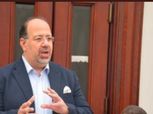 اتحاد الكرة: مسؤولو «فيفا» أكدوا لنا مدى أهمية تواجد مصر في كأس العالم