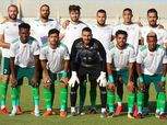 بالفيديو.. المصري يفوز على بطل زنجبار برباعية.. ووادي يتألق بـ"هاتريك تاريخي"