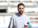 أحمد خميس على رادار أندية الإمارات.. وصراع محلي لحسم الصفقة