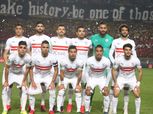 الزمالك يرحب بمبادرة "الرياضة" لإقامة مباراة افتراضية ضد كورونا