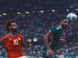 فيتوريا يكشف.. كيف يستفيد المنتخب من الرقابة الشديدة على محمد صلاح؟