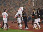 سيناريوهات لحل أزمة خط وسط الزمالك قبل مواجهة كايزر تشيفز