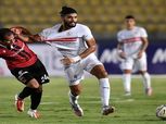 عضو الاتحاد التونسي: فرجاني ساسي سليم ولا يعاني من كورونا