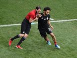 عاجل| سي إن إن: محمد صلاح يدرس الإعتزال الدولي عقب مونديال روسيا