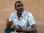 حوار| أحمد الكأس:  قدمت مع القلعة البيضاء أحلى كورة في مصر وكنا بنكسب أي حد