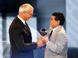 الإيطالي رانييري ينهي سيطرة الإسبان والألمان ويعيد البريميرليج للواجهه