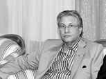 صبرى سراج: وقفة لإنهاء سطوة «المحظور» على الزمالك
