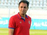 أحمد ايوب :مجموعة أمم افريقيا 2017 متوازنة