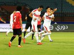مايفوتكش.. بي إن سبورتس تضع الزمالك في ورطة والأهلي يعود لـ"رادس"