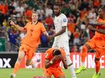 بهدف +90.. المغرب تتعادل مع هولندا وخوض وقت إضافي لحسم التأهل