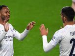 مانشستر سيتي إلى ربع نهائي كأس الرابطة بعد تخطي بيرنلي بثلاثية (فيديو)